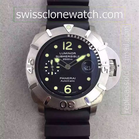 panerai swiss 7750 replica|7750 clone review.